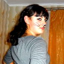 Екатирина Ипатова