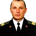 Александр Криничный