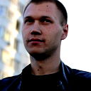 Александр Чичев