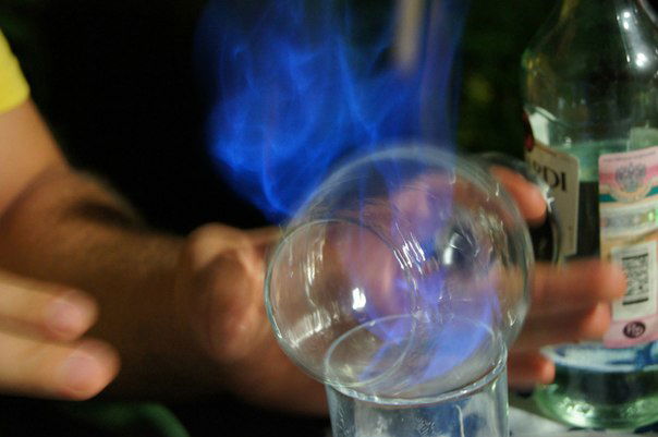 Агаси Оганесян