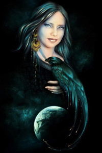 Татьяна Качайкина