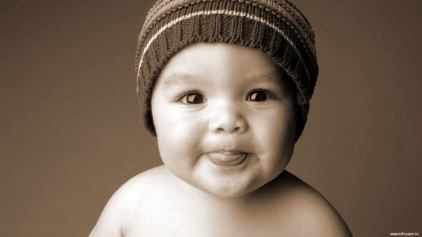 Жанар Шауменова