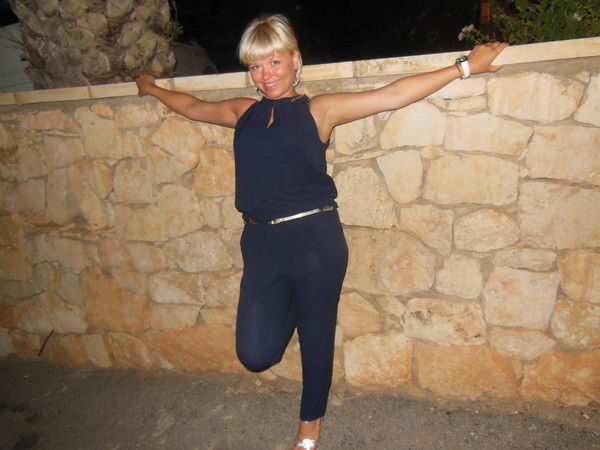 E????????????? ???????????????????