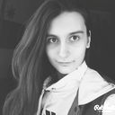 лиза Стрелкова