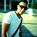 Mekan Ahmedov