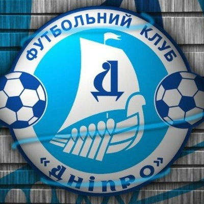 Макс Иванцев