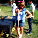 Юлия Агаркова