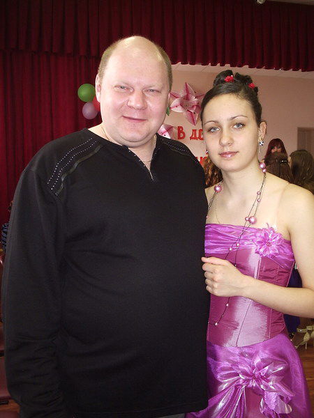 Неизвестно Неизвестно