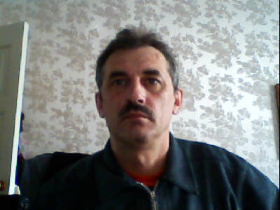 Александр Швец