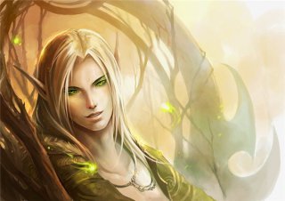 Ольга Михайлова