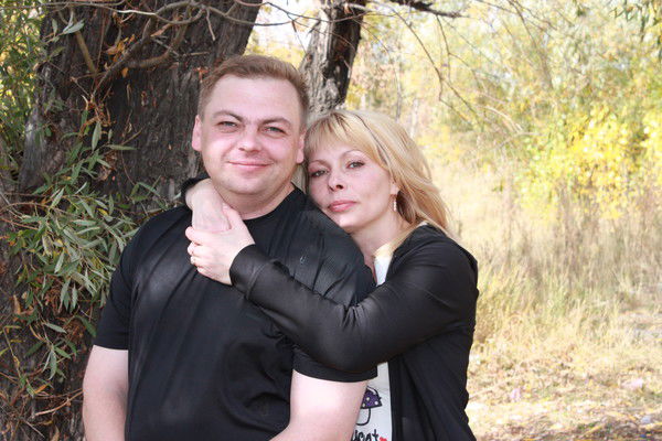 Иван Алехин