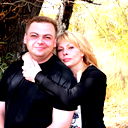 Иван Алехин