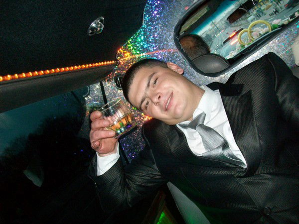 Анатолий Гринько