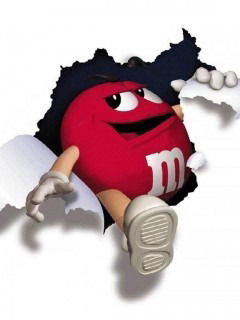 Ольга Логинова