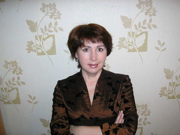 grigorjeva.i.v