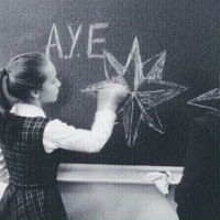 Анна Воржакова