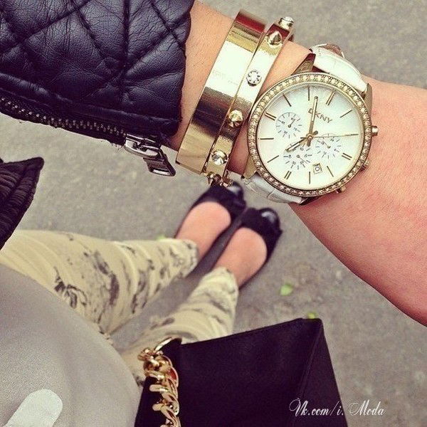 Салтанат Кыргызбаева