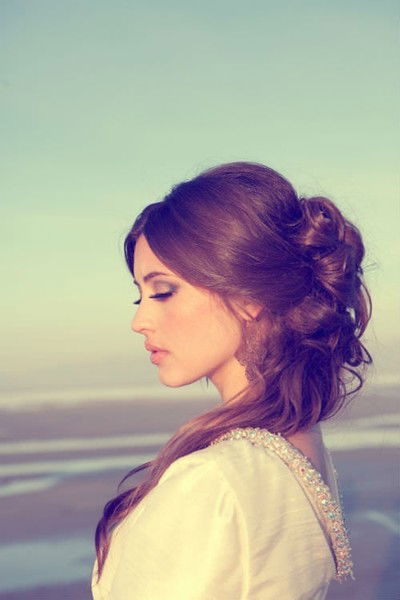 Сабира Умиралиева