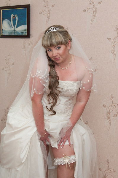 Ольга Красновская