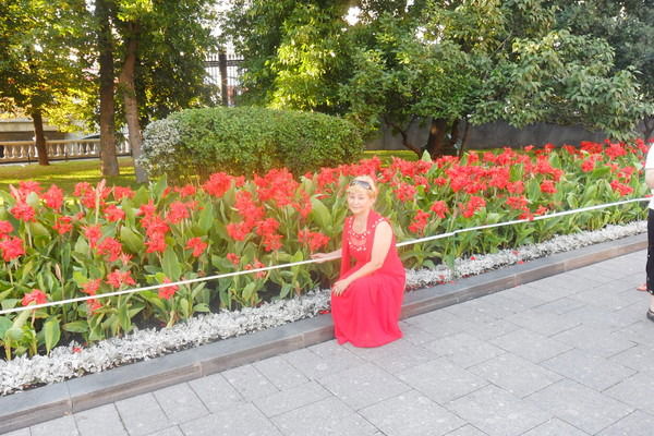 Нуржан Токсобаева