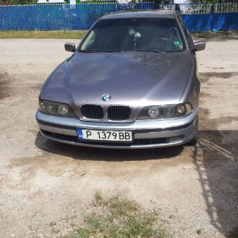 Иван Ивановичи