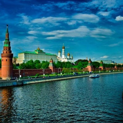 Татьяна Татьянина