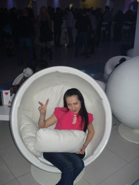 Неизвестно Неизвестно