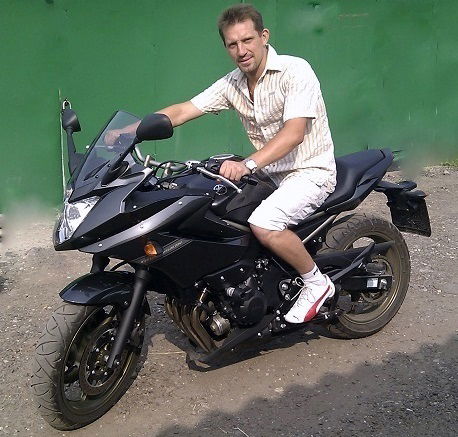 Неизвестно Неизвестно