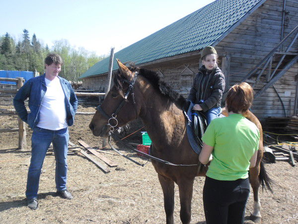 Леонид Митропольский
