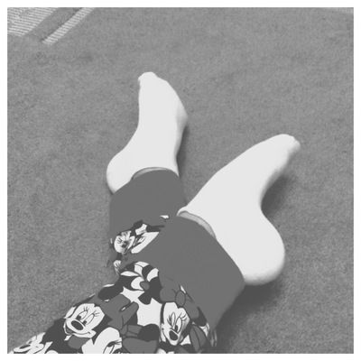 Софья Хвойнова