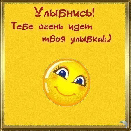 Oks@n@ Х@