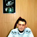 Алексей Сергеев