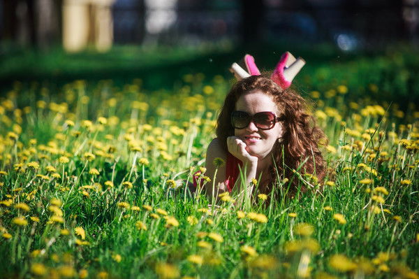 Ирина Суходрева