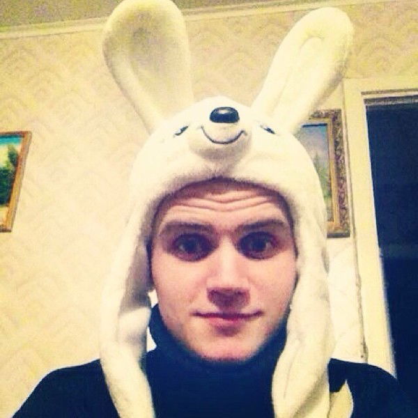 Дмитрий Шишкин