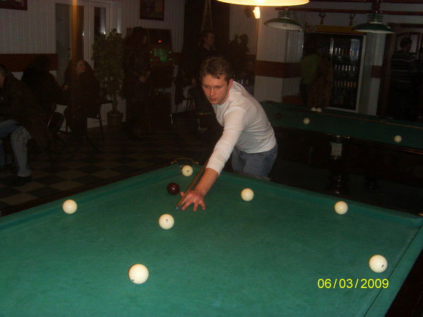 Сергей Сидоренко