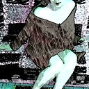 Deshko Indira