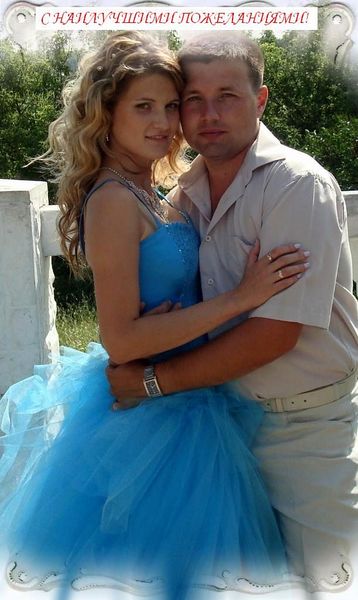 Александр Ледовский