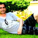 Metin Balci