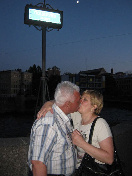 Сергей Лукомский