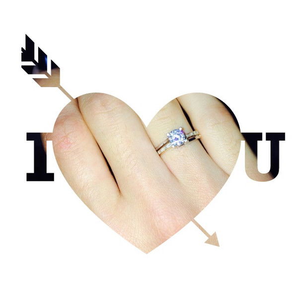 Динара Саламатовна