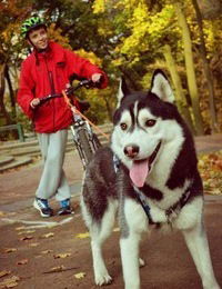 Діма Єзерський