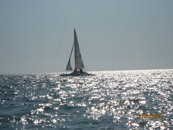 Марина Салахова