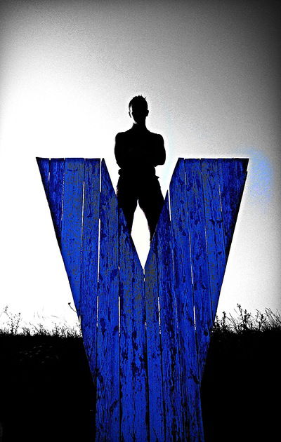 Андрей Достовалов