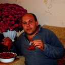 Nikolai Levchenco