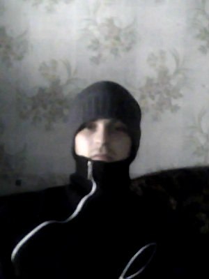 Виктор Кулеш