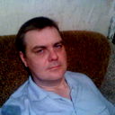 Павел Кондратович