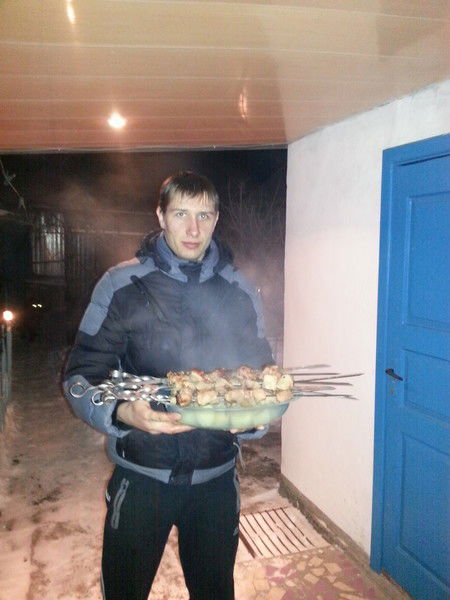 .владислав .