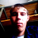 Дмитрий Золотуев