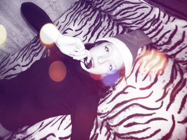 Диана Лунева