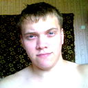 Александр Ладыгин